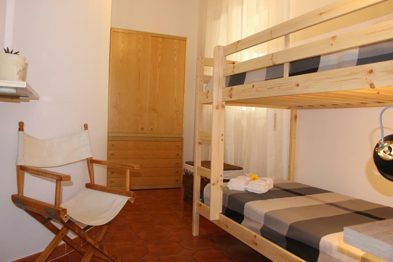 A Dimora Di Nene Villa Marina di Modica Exteriör bild